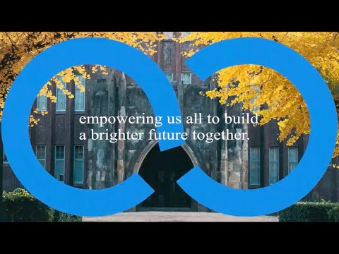 Challengers for Changes｜Statement  (English)
