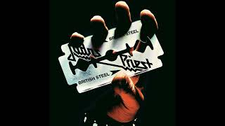 Judas Priest - Red, White &amp; Blue