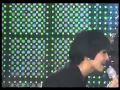 Misha Omar Hot Fm Big Jam 2009 Di Johor Bharu