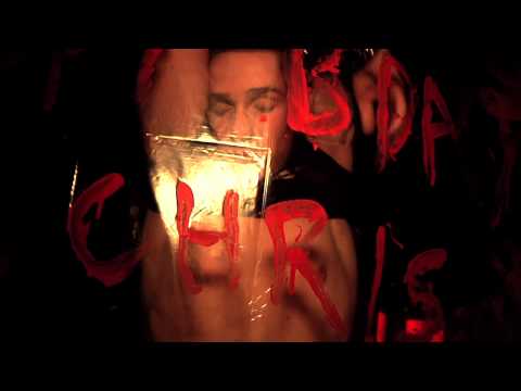 Sodom 16: The Apocalypse arrives with blood and bullets