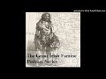 Black '47 - A World Turned Upside Down (1847) The Great Famine Part X