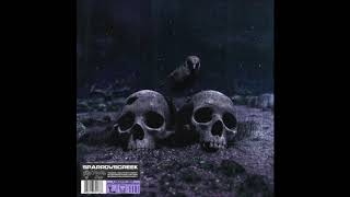 Bones &amp; Eddy Baker - HateToSayIToldYouSo