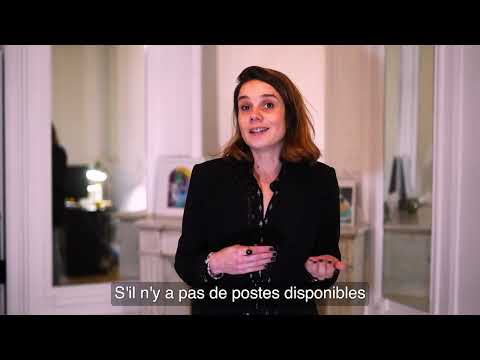 Que se passe-t-il quand le médecin du travail vous déclare inapte à votre poste ?