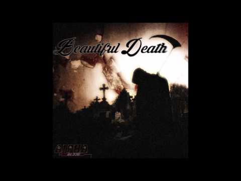 04. Karma Is A Bitch - Meta Blxxd