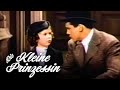Die Kleine Prinzessin KOMÖDIE DRAMA Film Deutsch Klassiker In Voller Länge Ganzer Film Deutsch