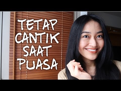download lagu mp3 mp4 Tips Kecantikan Saat Puasa, download lagu Tips Kecantikan Saat Puasa gratis, unduh video klip Tips Kecantikan Saat Puasa