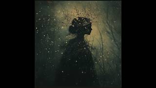Into the Dark Forest: The Secret Language of the Shadow