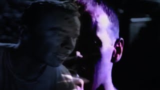 The The - Slow Train to Dawn (Live Brixton 1989)