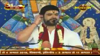 ऊधौ हम हैं दीवाने by gaurav KRISHNA g