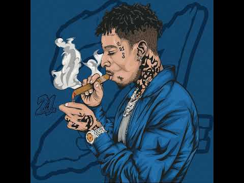 ARAB FALCON BANK ACCOUNT 2 - صقر العرب حساب البنك ٢