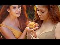 Nayanthara Looks Stunning In Her New Brand 9 Skin Care Nayanthara Latest Video Daily Culture