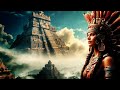 Huixtocihuatl Aztec mythology   Goddess of salt and the sea
