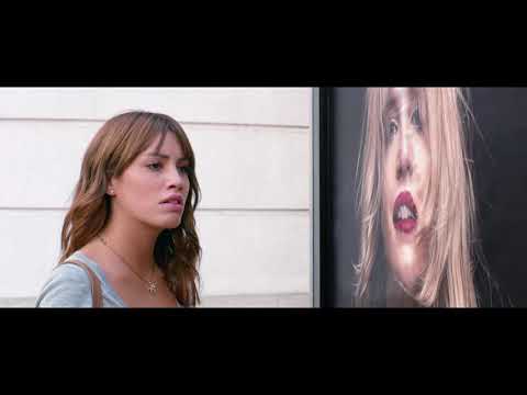 PERMIS DE TROMPER - Bande-annonce VF