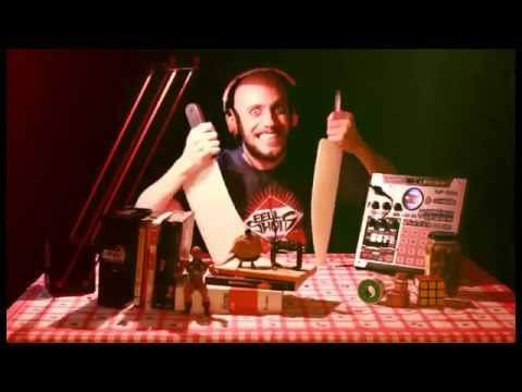 EELL SHOUS   Proteggity il Collon