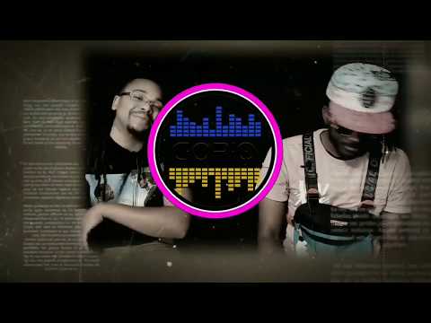 "GoRIQ Freestyle" | Zaya Zay