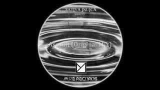 Sativa, Indica - Assault (Original Mix) [Mize Records]