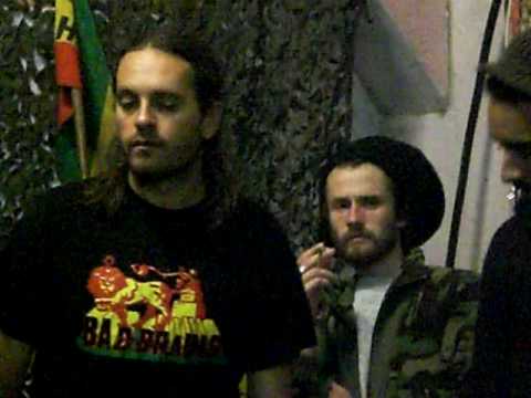 king shiloh meets linea di massa ft dan-i