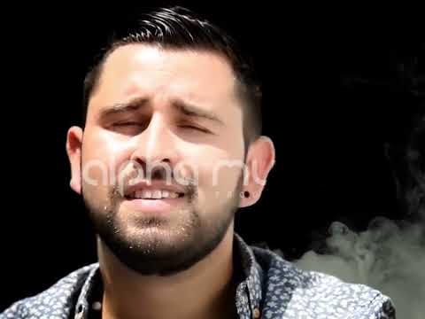 Imbro-Manaj I Vetmuar Official Video New 2024