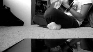 the simple life cover by sherwood.