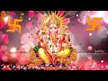 பிள்ளையார் பிள்ளையார் பெருமை வாய்ந்�
