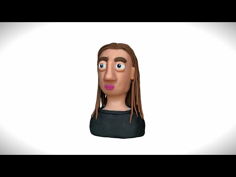 Daði Freyr - Settle Down (Official Audio)