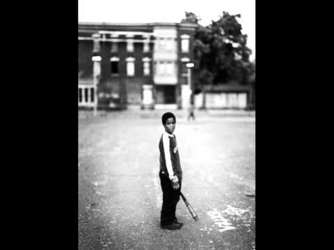 Rexide ft. Staple - 318 Burda