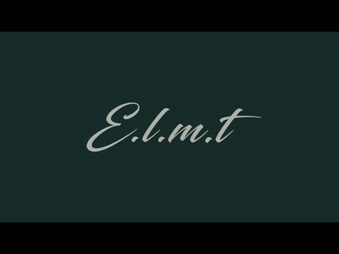 Ernest Element feat. Korek37 & DZP & DJ Rytmik - To nie zabawa prod. MM37'