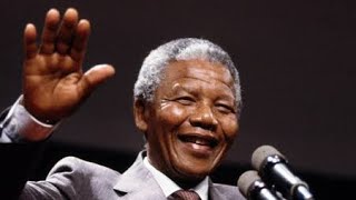 International Nelson Mandela Day July 18 WhatsApp Status