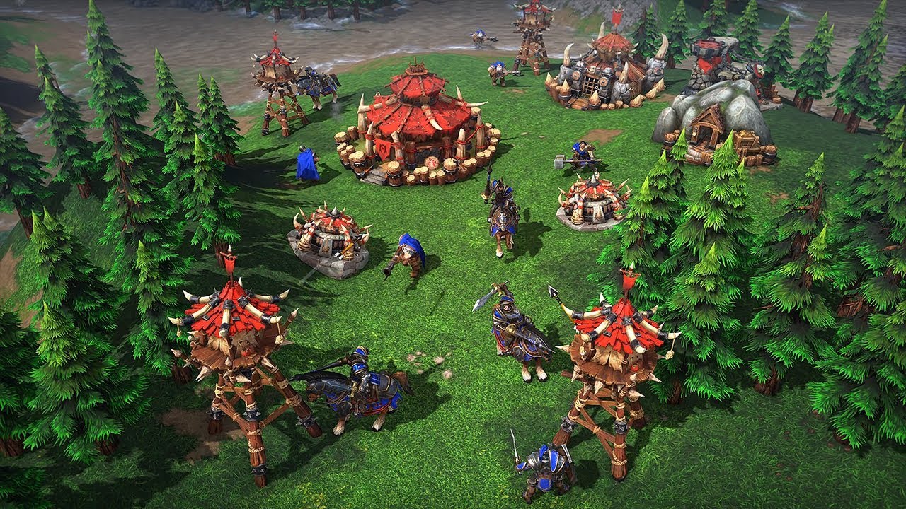 Miniature vidéo