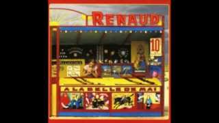 renaud- lolito lolita