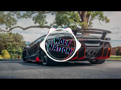 memba x alexander - lewis 654 instrumental