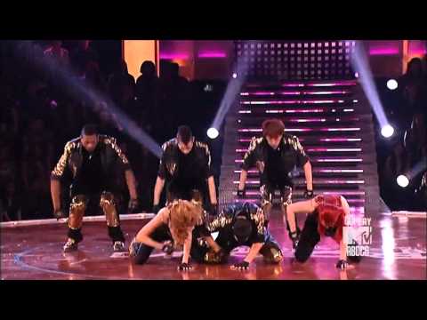 I.aM.mE Crew Compilation HD (Week 1-10)