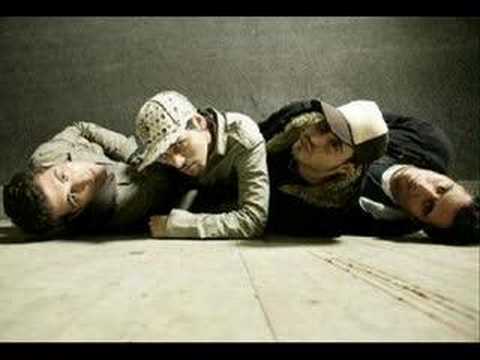 Hirbod Cecco G.A. - Scheiss drauf Remix