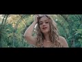 Lorena Santos, David Jiménez - Si El Supiera (Videoclip Oficial)