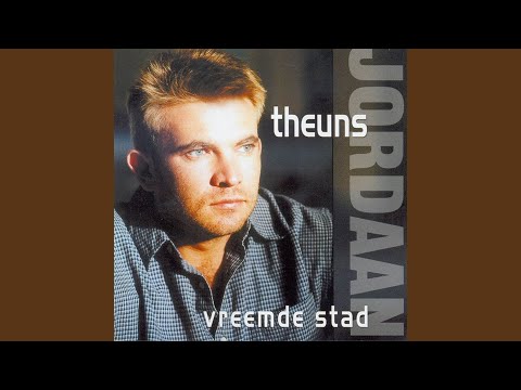 Liedjieboer Mengelmoes