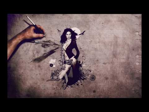 PrepareTheParty #2 2017 FunkyDjs