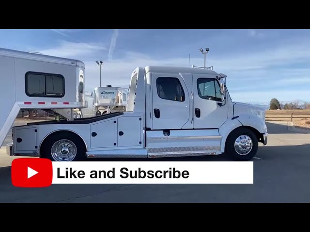 Preview image of the linked video