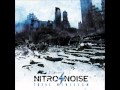 Nitronoise-No one Shall Return 