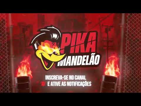 MC Rennan e MC Luan   Se Concentra   Vai aquecendo  DJ Dozabri & DJ Salatiel DJ Tc