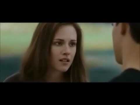 Menalaada Sathuta Mata Denne  -  Karunarathna Diulgane