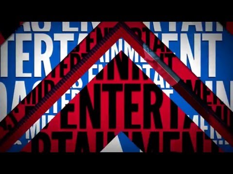 [Ferry_Teaser] Don't Ever Quit On Me Babe