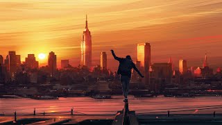 Download lagu Alle Farben & Rhodes - H. O. L. Y. mp3