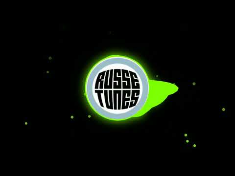 Russetunes - Daskeladden