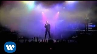 Nek - Con un ma e con un se (Official Video)