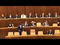 M Glváč Mal Podľa I Matoviča Hlasovať Za A Danka
