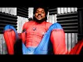 CoryxKenshin Spiderman Miles Morals All Episodes