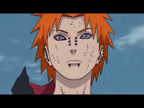 mu$a - pain [prod. quintuple]