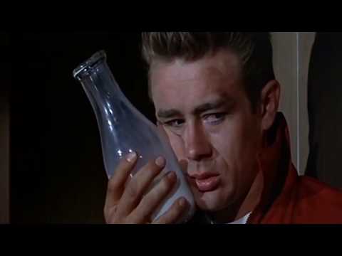 Jay and The Americans - Cara Mia