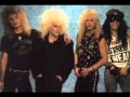 Poison-Rockstar
