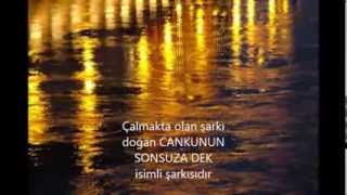 Doğan Canku / Sonsuza Dek